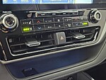 Used 2021 TOYOTA HIGHLANDER HYBRID PLATINUM in HENDERSON, NEVADA (Photo 27)