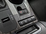 Used 2021 TOYOTA HIGHLANDER HYBRID PLATINUM in HENDERSON, NEVADA (Photo 28)