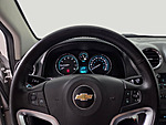 Used 2014 CHEVROLET CAPTIVA SPORT LS in HENDERSON, NEVADA (Photo 10)