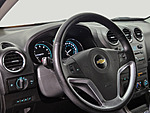 Used 2014 CHEVROLET CAPTIVA SPORT LS in HENDERSON, NEVADA (Photo 11)
