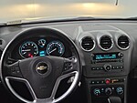 Used 2014 CHEVROLET CAPTIVA SPORT LS in HENDERSON, NEVADA (Photo 12)