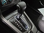 Used 2014 CHEVROLET CAPTIVA SPORT LS in HENDERSON, NEVADA (Photo 13)