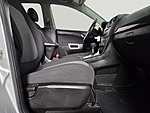 Used 2014 CHEVROLET CAPTIVA SPORT LS in HENDERSON, NEVADA (Photo 14)