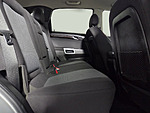 Used 2014 CHEVROLET CAPTIVA SPORT LS in HENDERSON, NEVADA (Photo 15)