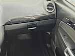 Used 2014 CHEVROLET CAPTIVA SPORT LS in HENDERSON, NEVADA (Photo 16)