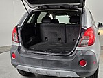 Used 2014 CHEVROLET CAPTIVA SPORT LS in HENDERSON, NEVADA (Photo 17)