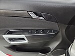 Used 2014 CHEVROLET CAPTIVA SPORT LS in HENDERSON, NEVADA (Photo 18)