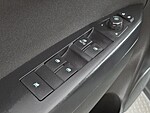 Used 2014 CHEVROLET CAPTIVA SPORT LS in HENDERSON, NEVADA (Photo 19)