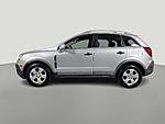 Used 2014 CHEVROLET CAPTIVA SPORT LS in HENDERSON, NEVADA (Photo 2)