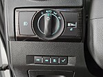 Used 2014 CHEVROLET CAPTIVA SPORT LS in HENDERSON, NEVADA (Photo 20)