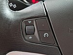 Used 2014 CHEVROLET CAPTIVA SPORT LS in HENDERSON, NEVADA (Photo 21)