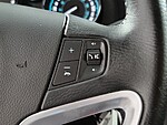 Used 2014 CHEVROLET CAPTIVA SPORT LS in HENDERSON, NEVADA (Photo 22)
