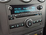 Used 2014 CHEVROLET CAPTIVA SPORT LS in HENDERSON, NEVADA (Photo 24)