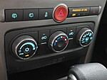 Used 2014 CHEVROLET CAPTIVA SPORT LS in HENDERSON, NEVADA (Photo 25)