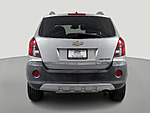 Used 2014 CHEVROLET CAPTIVA SPORT LS in HENDERSON, NEVADA (Photo 3)