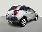 Used 2014 CHEVROLET CAPTIVA SPORT LS in HENDERSON, NEVADA (Photo 4)