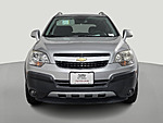 Used 2014 CHEVROLET CAPTIVA SPORT LS in HENDERSON, NEVADA (Photo 5)