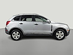 Used 2014 CHEVROLET CAPTIVA SPORT LS in HENDERSON, NEVADA (Photo 7)