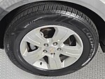 Used 2014 CHEVROLET CAPTIVA SPORT LS in HENDERSON, NEVADA (Photo 9)