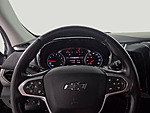 Used 2020 CHEVROLET TRAVERSE RS in HENDERSON, NEVADA (Photo 10)