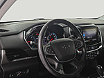 Used 2020 CHEVROLET TRAVERSE RS in HENDERSON, NEVADA (Photo 11)