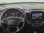 Used 2020 CHEVROLET TRAVERSE RS in HENDERSON, NEVADA (Photo 12)