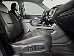 Used 2020 CHEVROLET TRAVERSE RS in HENDERSON, NEVADA (Photo 14)