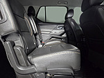 Used 2020 CHEVROLET TRAVERSE RS in HENDERSON, NEVADA (Photo 15)