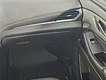 Used 2020 CHEVROLET TRAVERSE RS in HENDERSON, NEVADA (Photo 16)