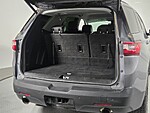 Used 2020 CHEVROLET TRAVERSE RS in HENDERSON, NEVADA (Photo 17)