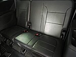 Used 2020 CHEVROLET TRAVERSE RS in HENDERSON, NEVADA (Photo 18)