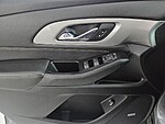 Used 2020 CHEVROLET TRAVERSE RS in HENDERSON, NEVADA (Photo 19)
