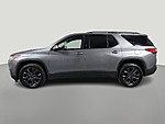 Used 2020 CHEVROLET TRAVERSE RS in HENDERSON, NEVADA (Photo 2)