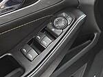 Used 2020 CHEVROLET TRAVERSE RS in HENDERSON, NEVADA (Photo 20)