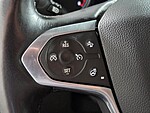 Used 2020 CHEVROLET TRAVERSE RS in HENDERSON, NEVADA (Photo 21)