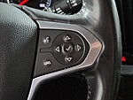 Used 2020 CHEVROLET TRAVERSE RS in HENDERSON, NEVADA (Photo 22)