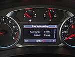 Used 2020 CHEVROLET TRAVERSE RS in HENDERSON, NEVADA (Photo 23)