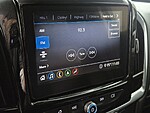 Used 2020 CHEVROLET TRAVERSE RS in HENDERSON, NEVADA (Photo 24)