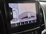 Used 2020 CHEVROLET TRAVERSE RS in HENDERSON, NEVADA (Photo 25)