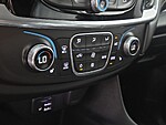 Used 2020 CHEVROLET TRAVERSE RS in HENDERSON, NEVADA (Photo 26)