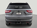 Used 2020 CHEVROLET TRAVERSE RS in HENDERSON, NEVADA (Photo 3)