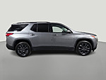 Used 2020 CHEVROLET TRAVERSE RS in HENDERSON, NEVADA (Photo 7)