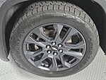 Used 2020 CHEVROLET TRAVERSE RS in HENDERSON, NEVADA (Photo 9)