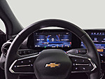 Used 2025 CHEVROLET BLAZER EV FWD LT in HENDERSON, NEVADA (Photo 10)