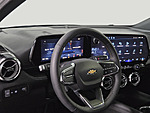 Used 2025 CHEVROLET BLAZER EV FWD LT in HENDERSON, NEVADA (Photo 11)