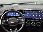 Used 2025 CHEVROLET BLAZER EV FWD LT in HENDERSON, NEVADA (Photo 12)