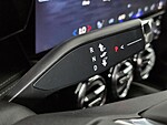 Used 2025 CHEVROLET BLAZER EV FWD LT in HENDERSON, NEVADA (Photo 13)