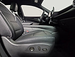 Used 2025 CHEVROLET BLAZER EV FWD LT in HENDERSON, NEVADA (Photo 14)