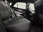 Used 2025 CHEVROLET BLAZER EV FWD LT in HENDERSON, NEVADA (Photo 15)
