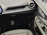 Used 2025 CHEVROLET BLAZER EV FWD LT in HENDERSON, NEVADA (Photo 16)